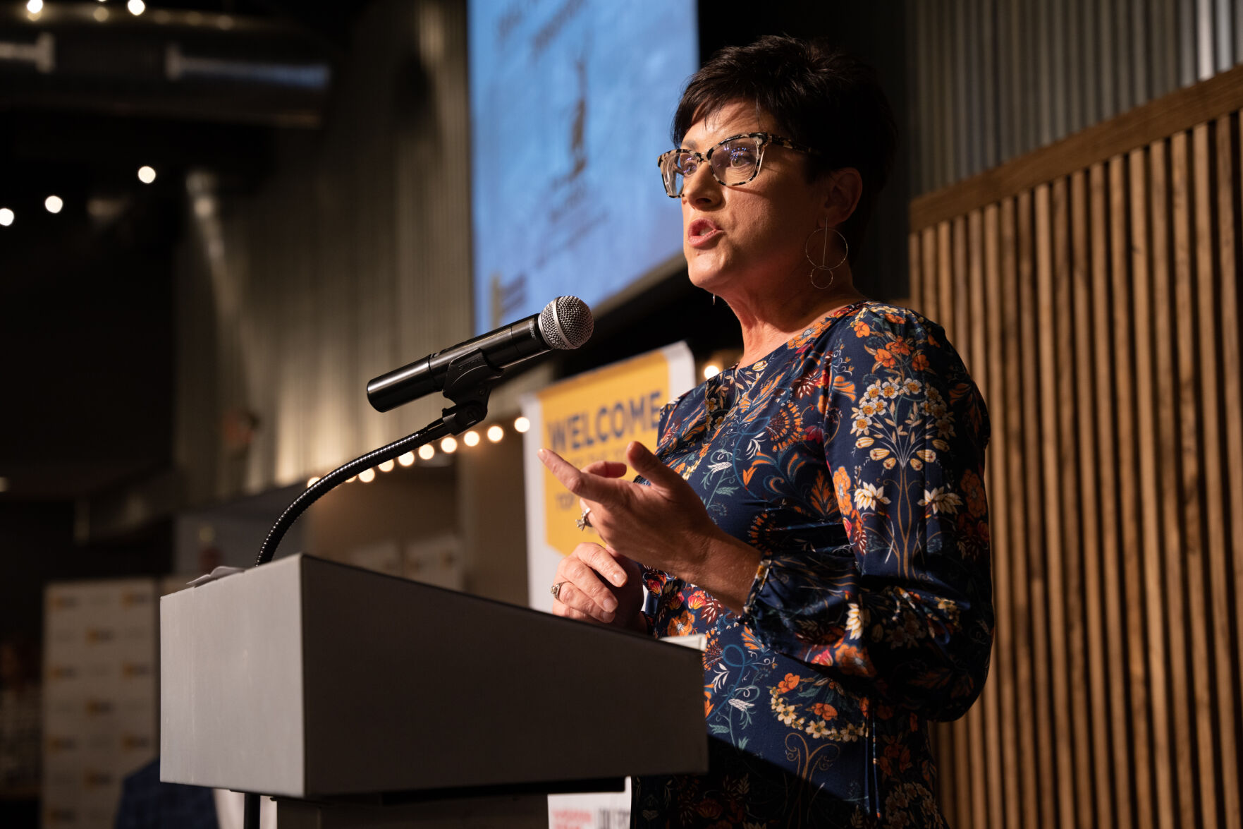2023 Top Workplaces at MOTO Museum
